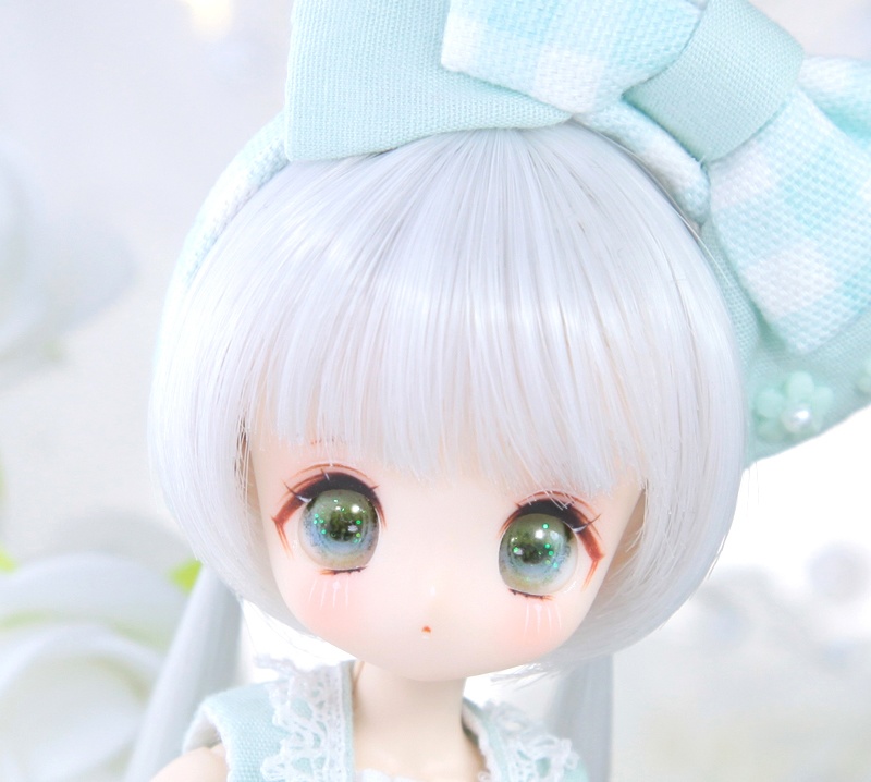 OB(TAISA)カスタムヘッド-ヴェリマオ-