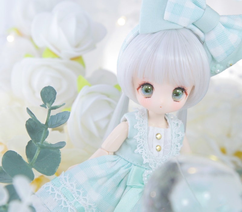 OB(TAISA)カスタムヘッド-ヴェリマオ-