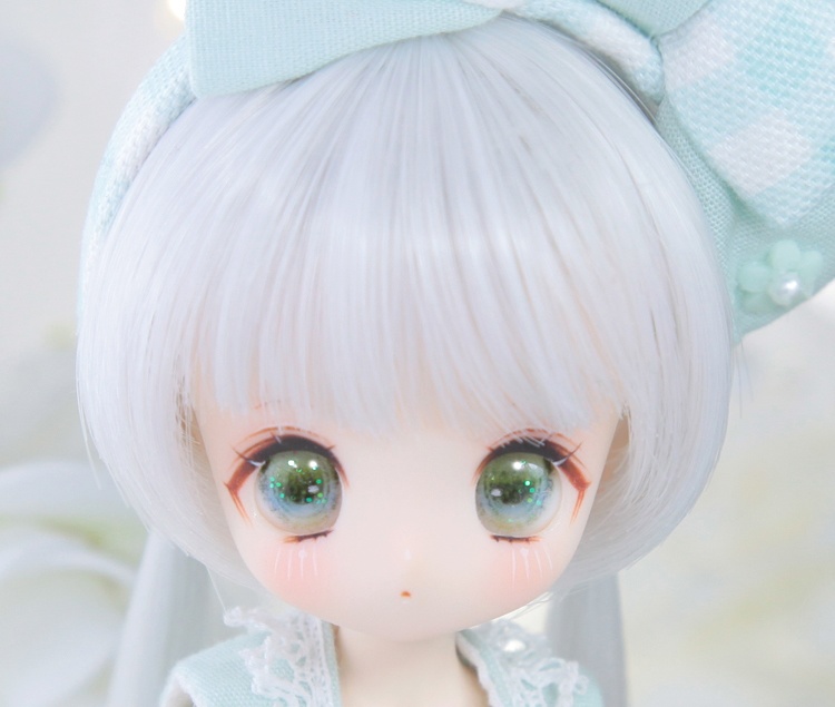 OB(TAISA)カスタムヘッド-ヴェリマオ-