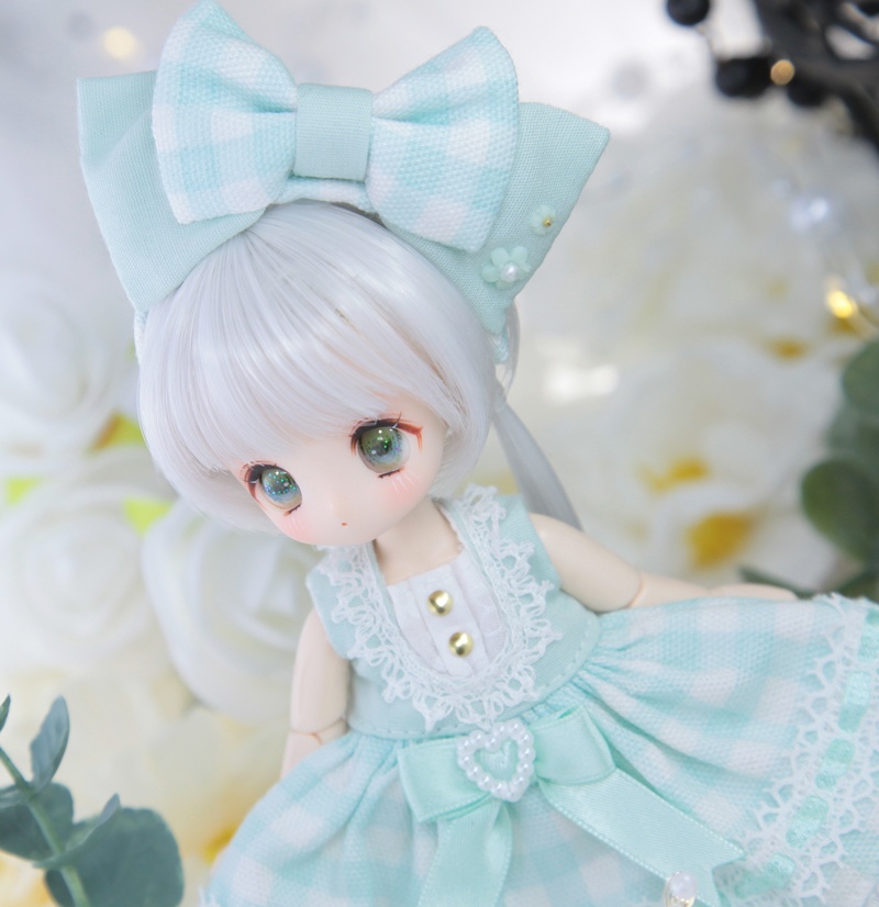 OB(TAISA)カスタムヘッド-ヴェリマオ-