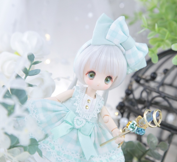 OB(TAISA)カスタムヘッド-ヴェリマオ-