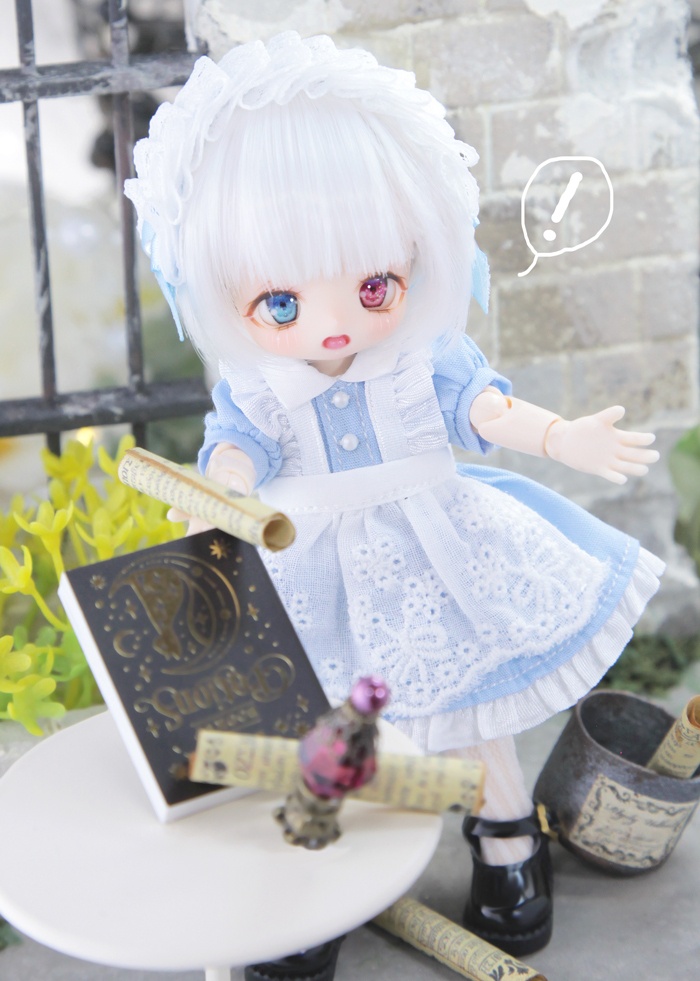 OB(KAISER)カスタムヘッド-リディ-