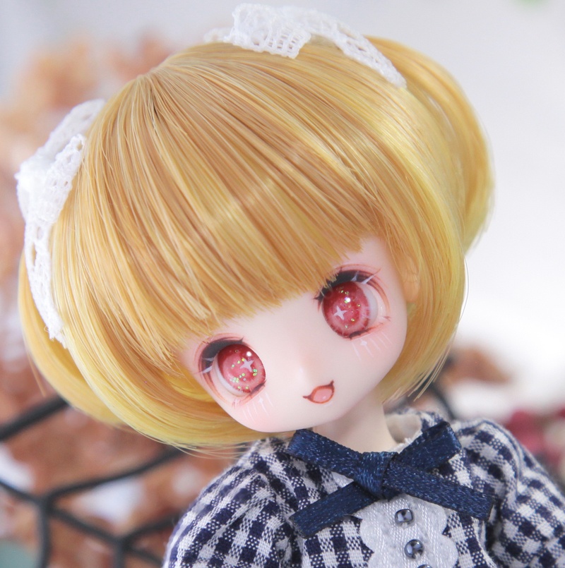 OB(TAISA)カスタムヘッド-リファムゥ-