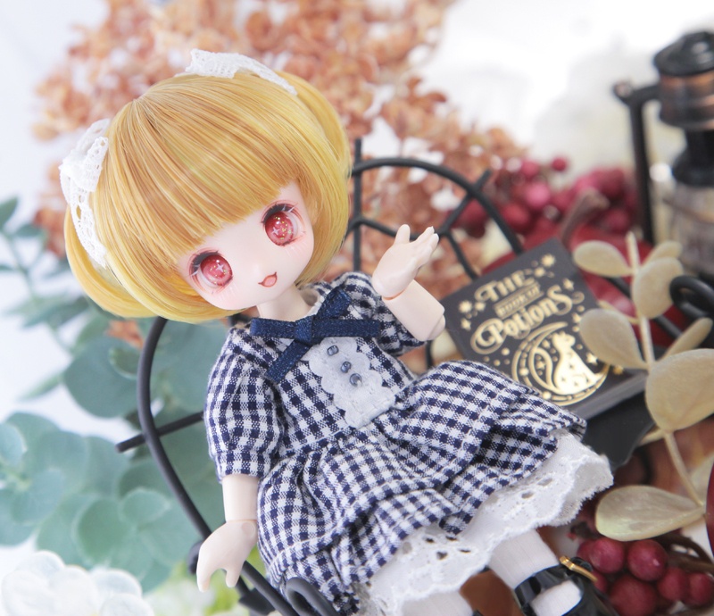 OB(TAISA)カスタムヘッド-リファムゥ-