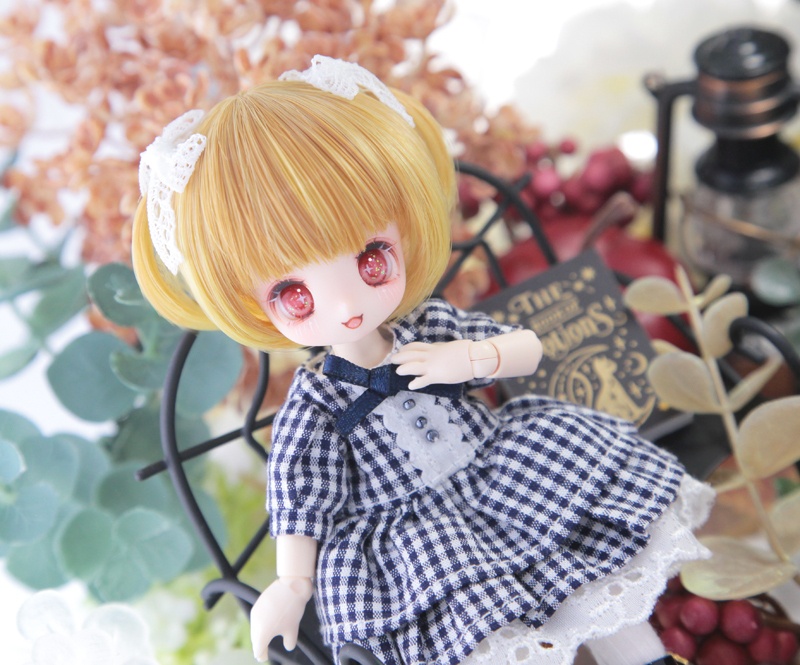 OB(TAISA)カスタムヘッド-リファムゥ-