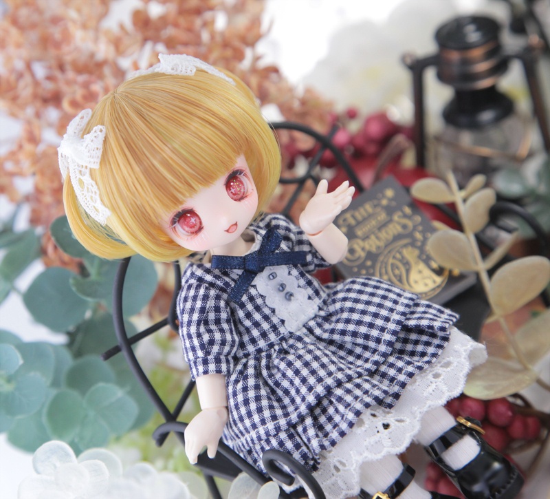 OB(TAISA)カスタムヘッド-リファムゥ-
