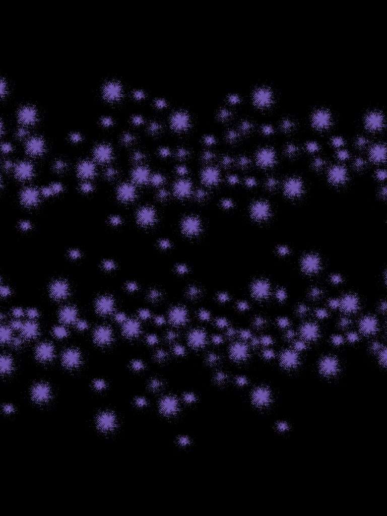 コピーイラスト本「沖縄妖精幻想絵帖」