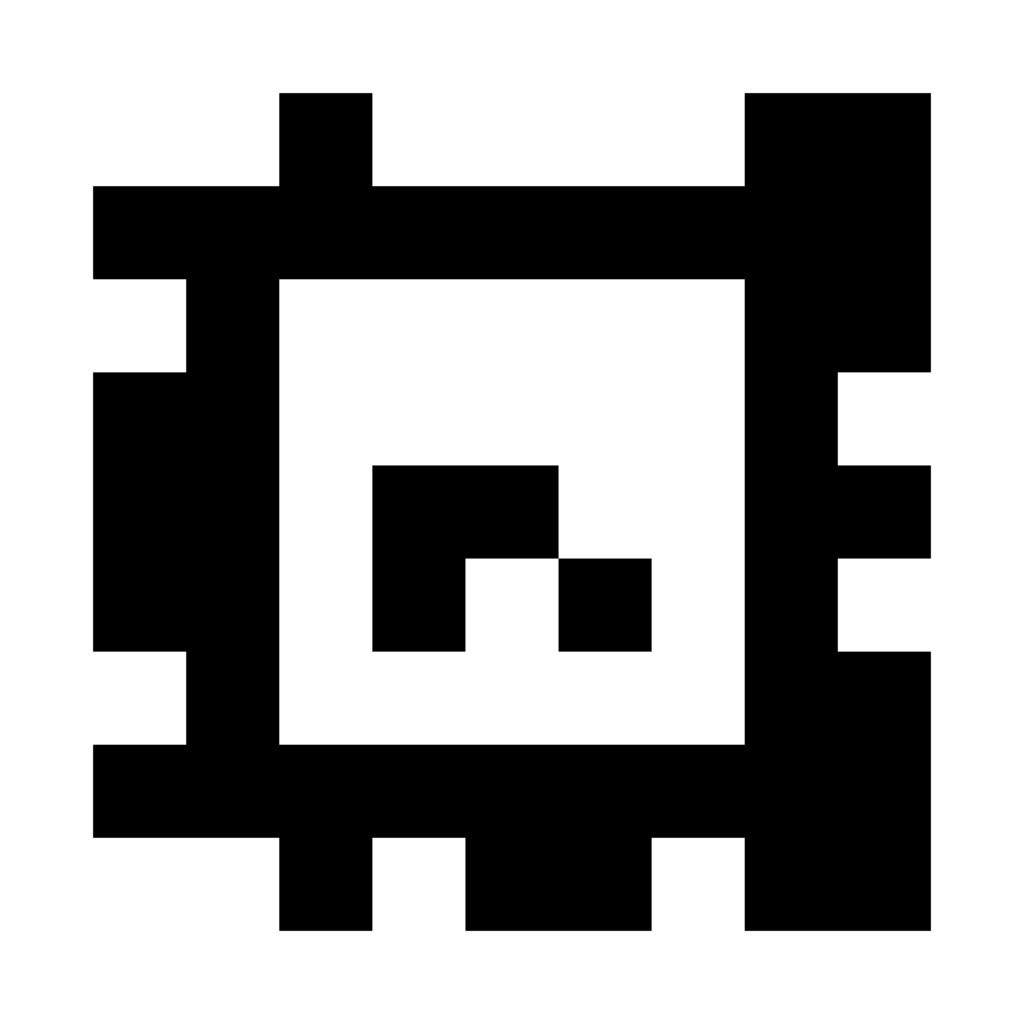 3Dアバターを現実世界へ!【無料】 RWAvatAR - RealWorld Avatar AR