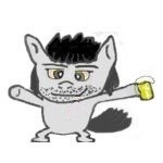 真冬の光りピアノ