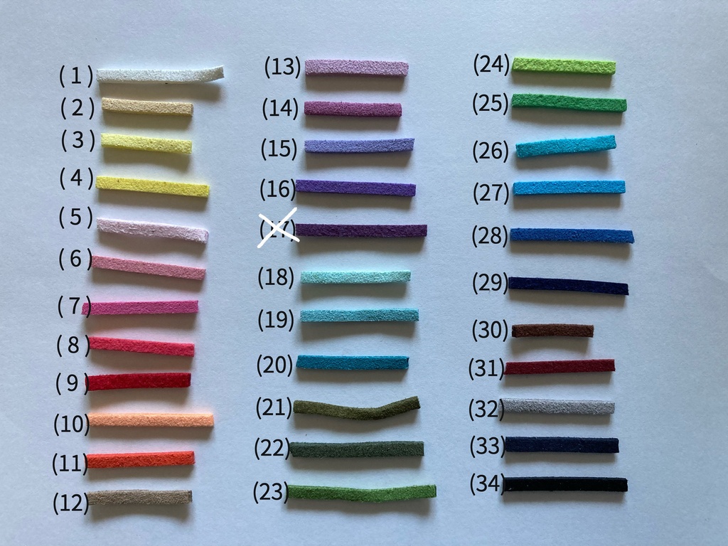 13cm/16cmぬい用 ぬい服 和装 袴 麻の葉柄 真紅 赤金