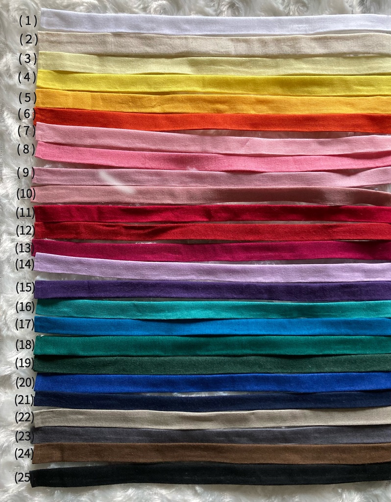 13cm/16cmぬい用 ぬい服 和装 浴衣 亀柄 紺