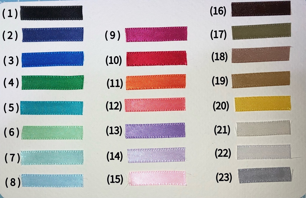 12cmぬい用 ぬい服 ぬい靴 セーラーカラー ベレー帽付き 白+薄紫