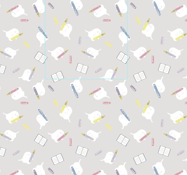 ◀︎⚠️自家通販／倉庫発送⚠️▶︎