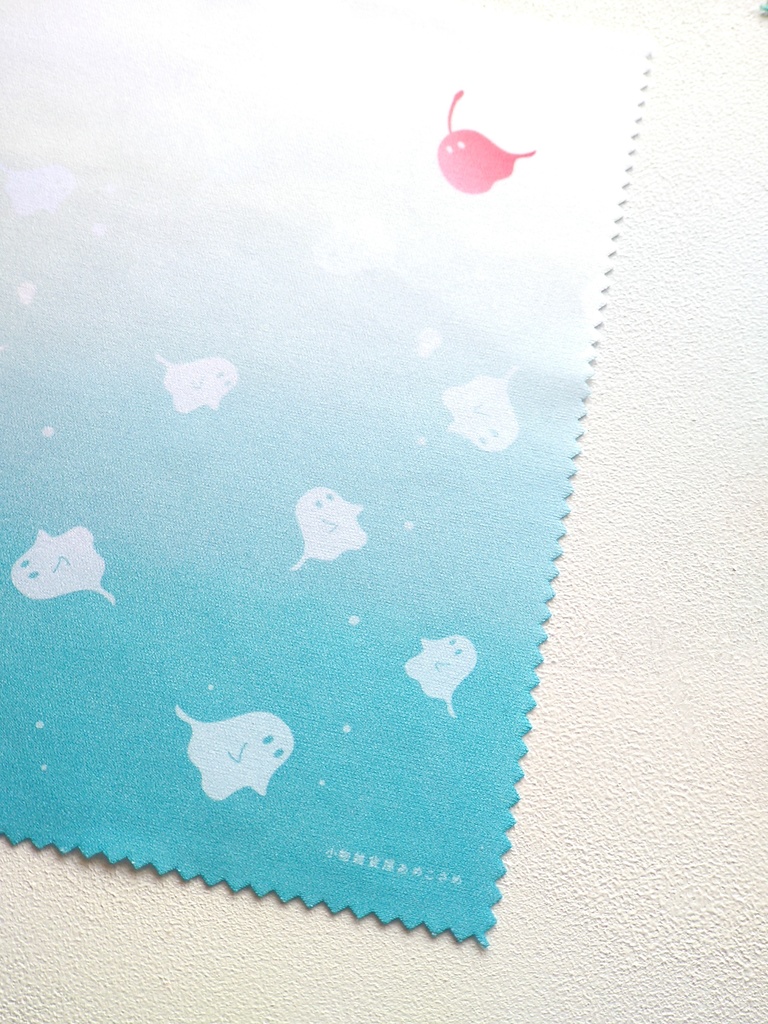 【自家通販】マルチクロス