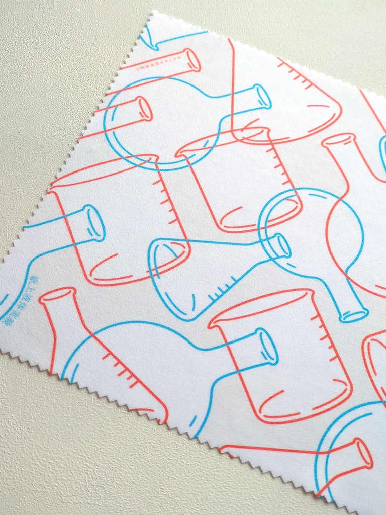 【自家通販】マルチクロス