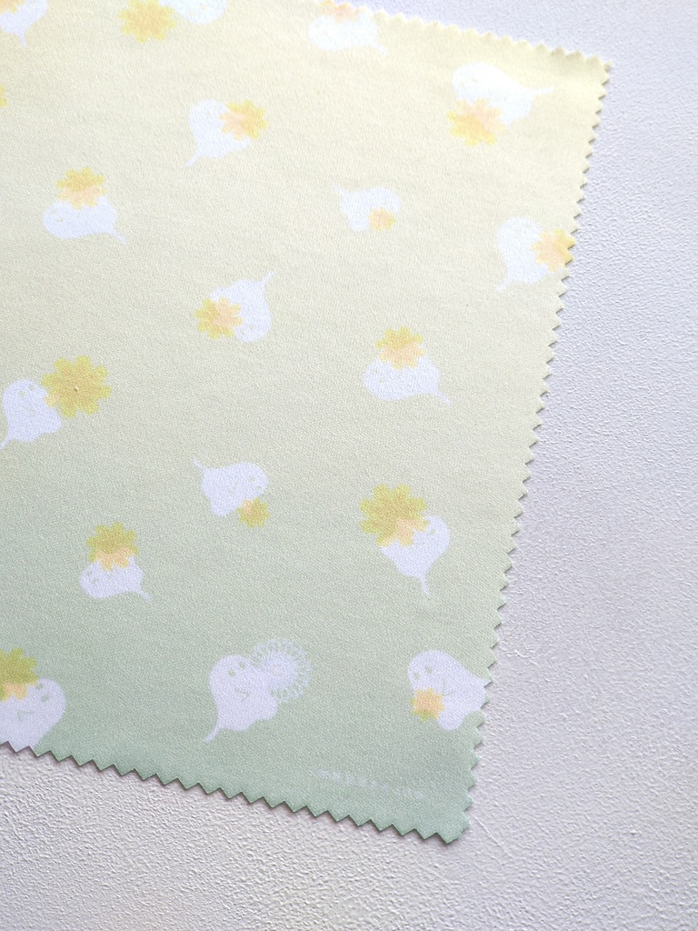 【自家通販】マルチクロス