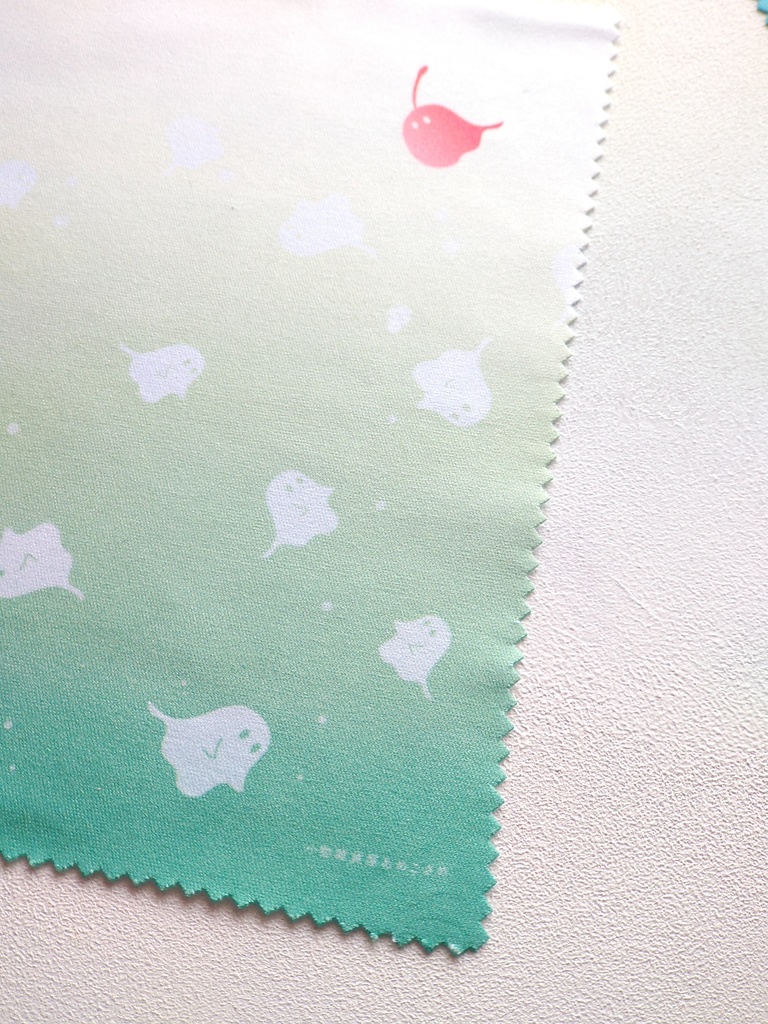 【自家通販】マルチクロス