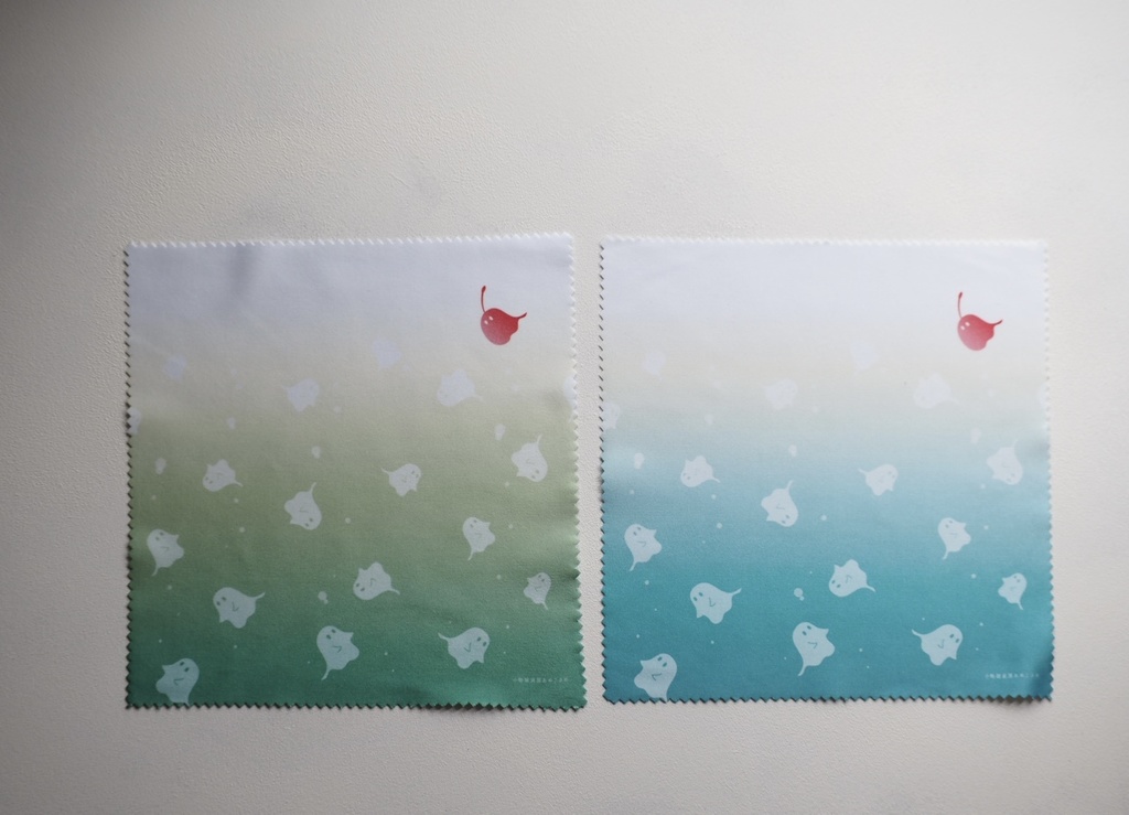 【自家通販】マルチクロス