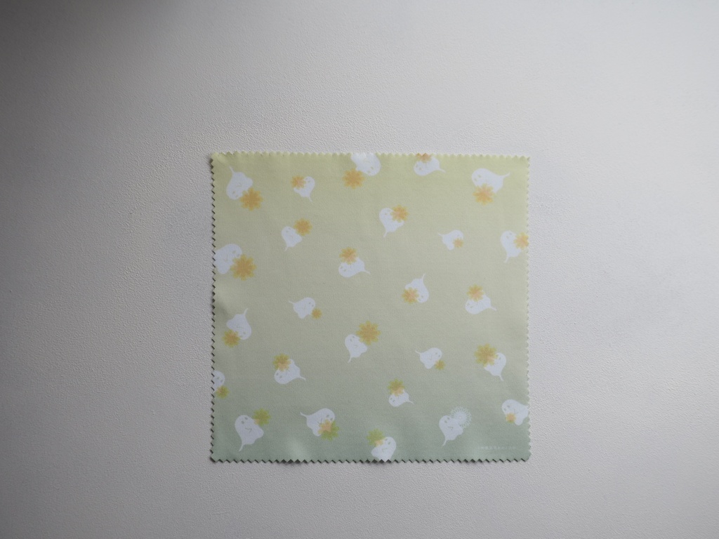 【自家通販】マルチクロス