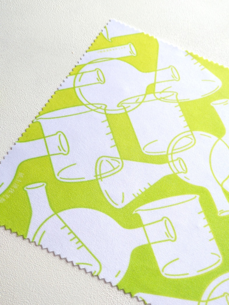 【自家通販】マルチクロス