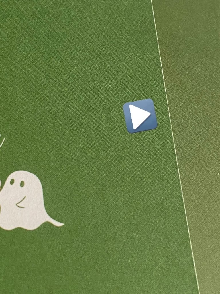 (自家通販)M6サイズ 一筆箋 /上質紙