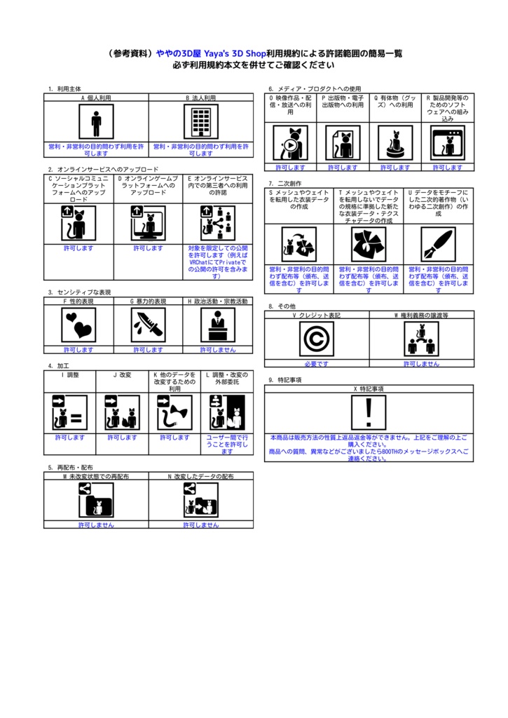 ぱくぱくカモノハシの帽子