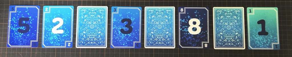 エイテックス/Eightex