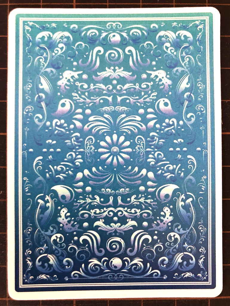 エイテックス/Eightex