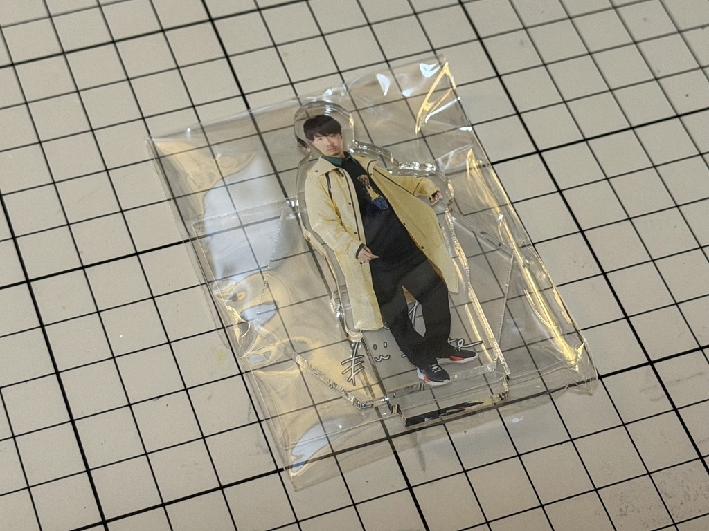 おまとめセット