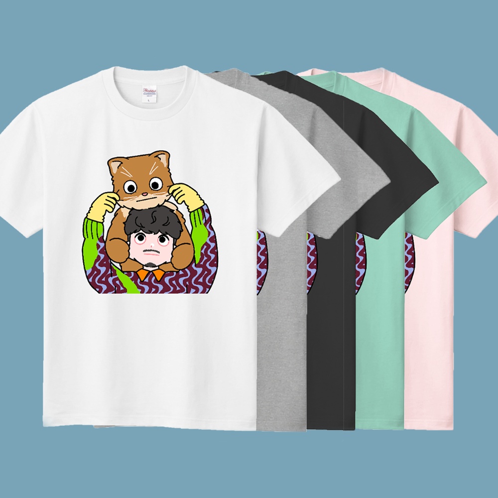 おまとめセット