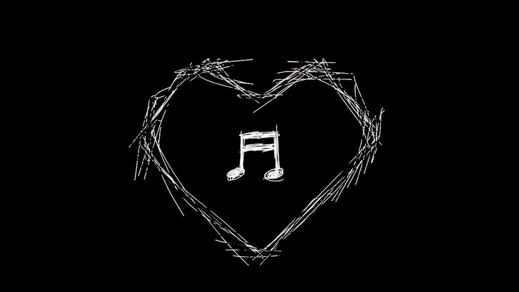 その先へ - (オルゴールBGM/フリーDL)