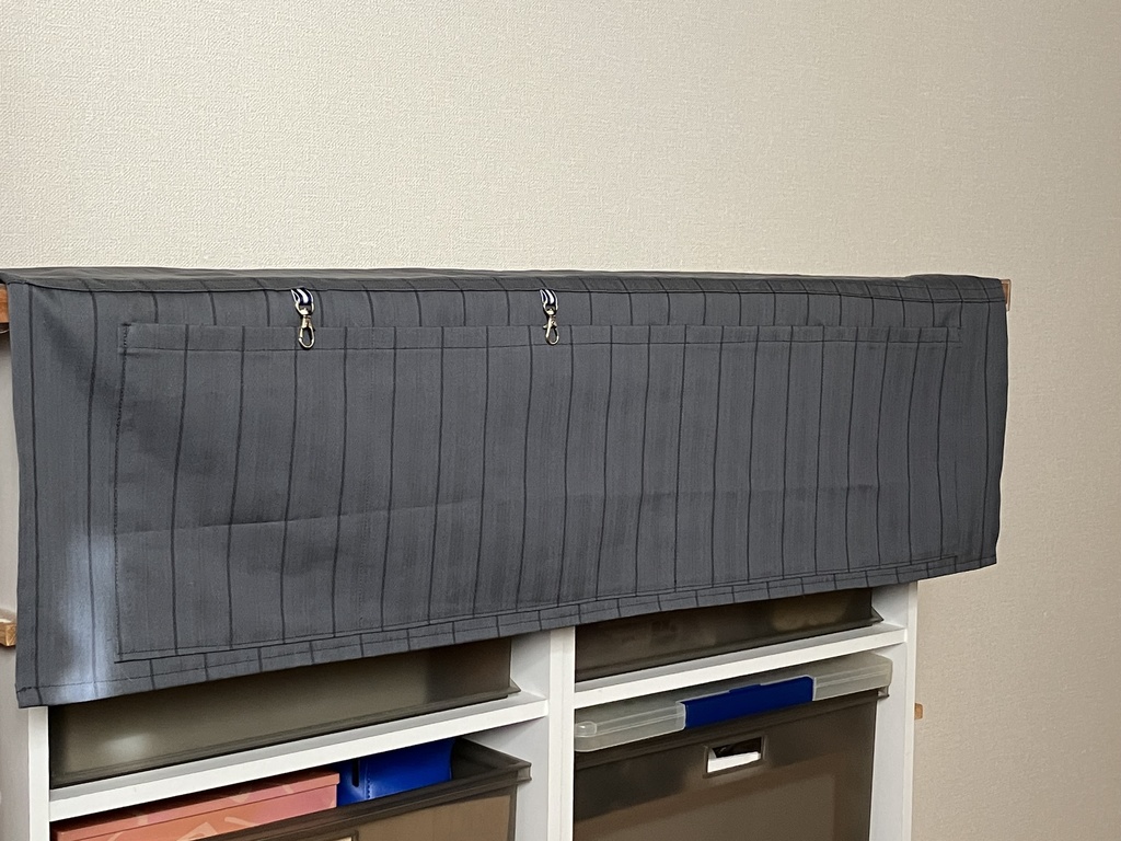 イベント用の敷布*うす軽Lite [Gray(S)]