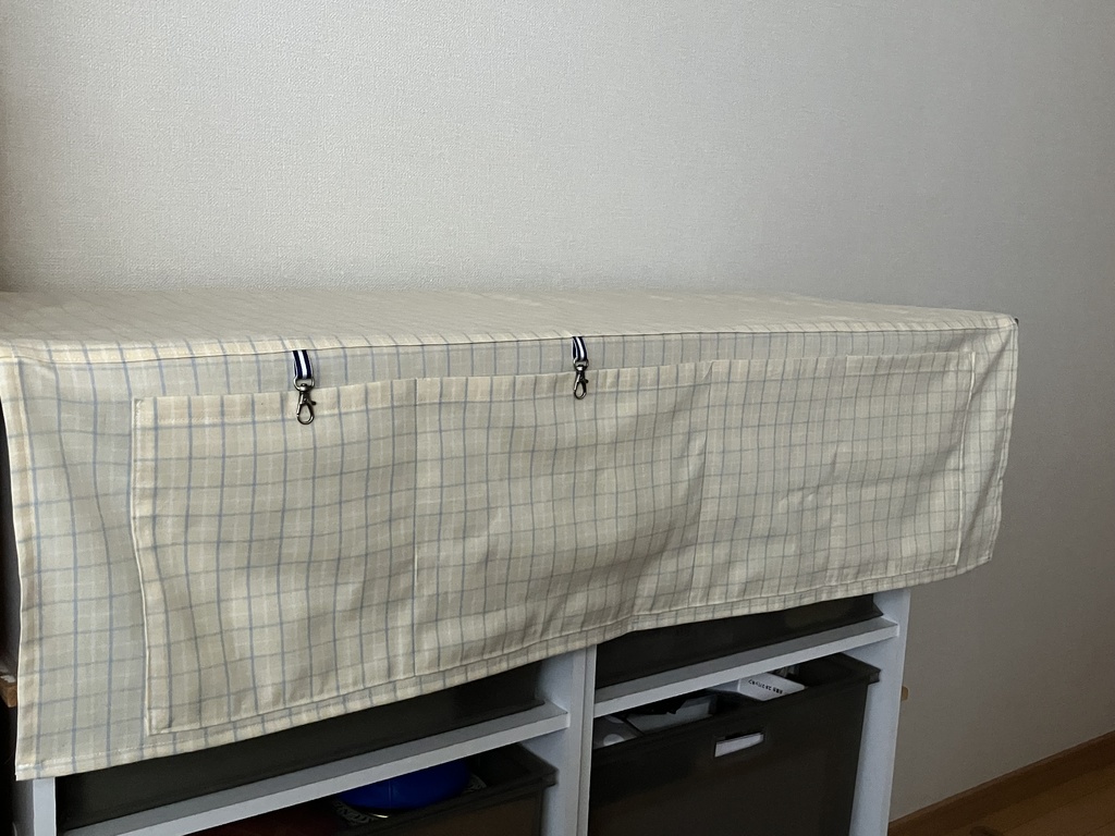 イベント用の敷布*うす軽Lite [yellow(C)]