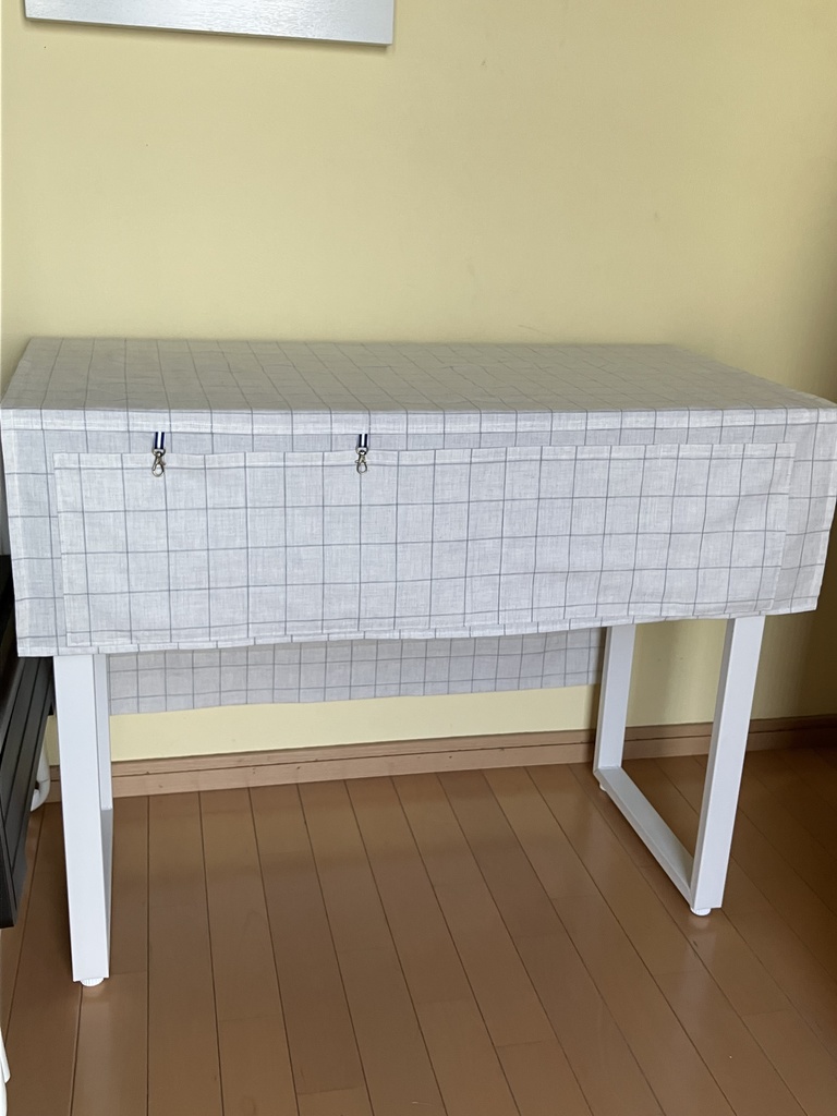 イベント用の敷布*うす軽Lite [White(C)]