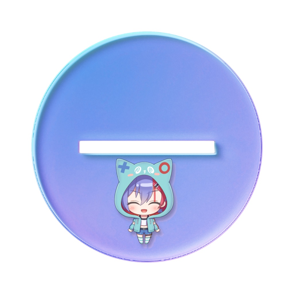 しらせあくすた