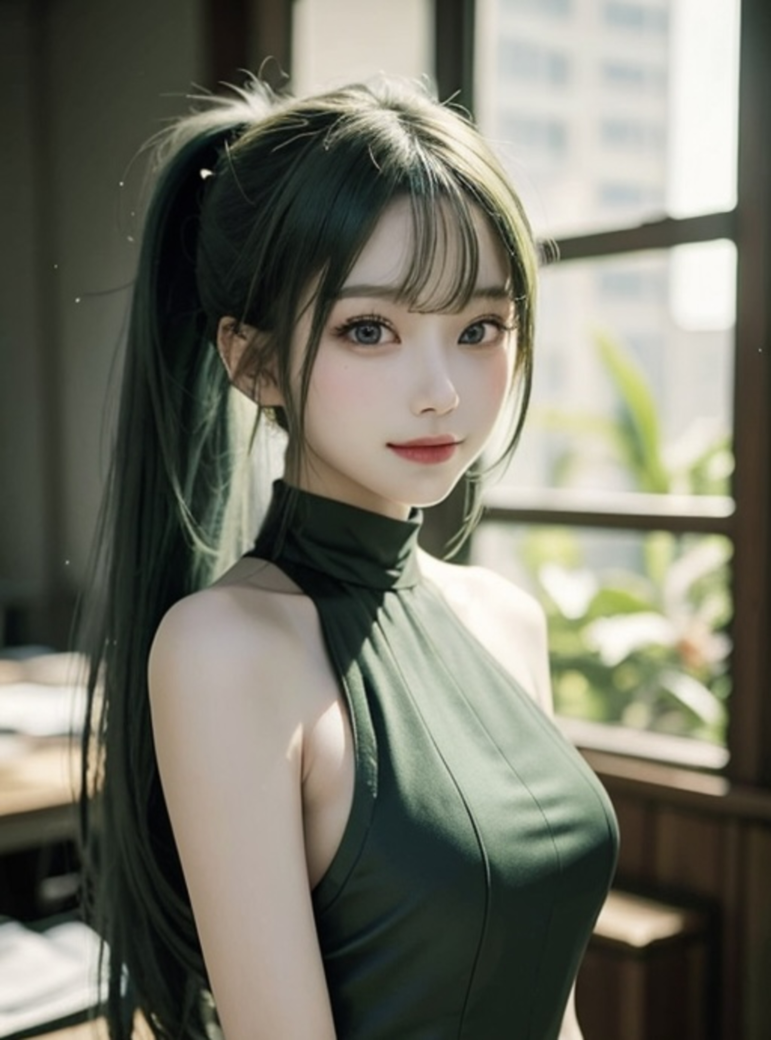 女性47 - girl88 - BOOTH