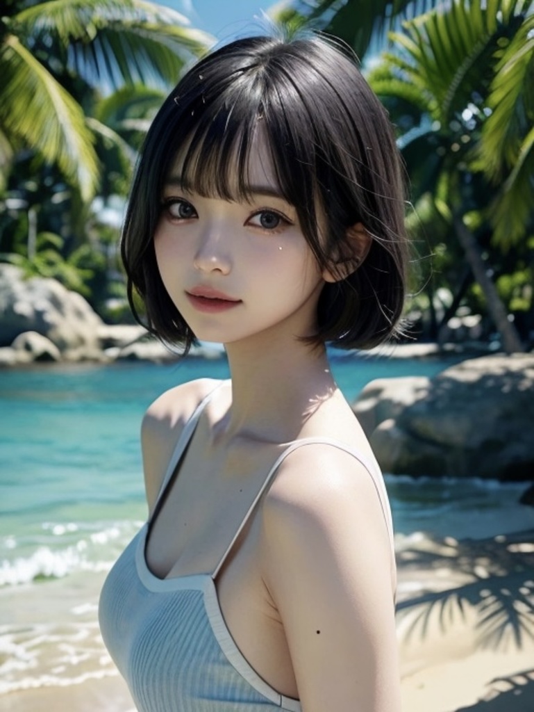 女性９１