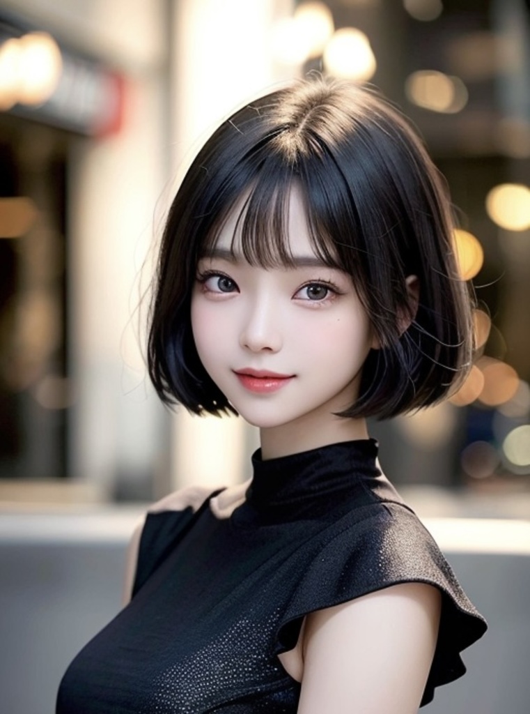 女性１２３