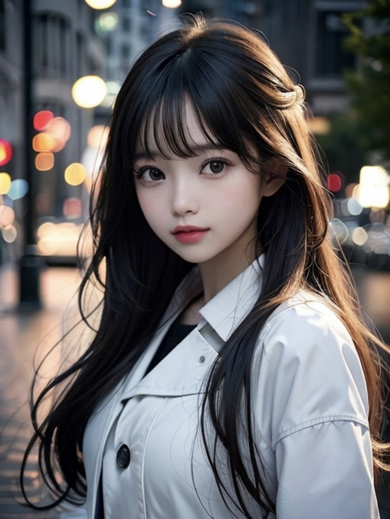 女性１３５