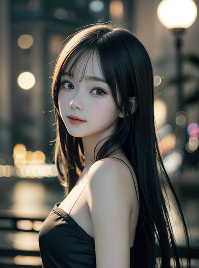 女性１３６