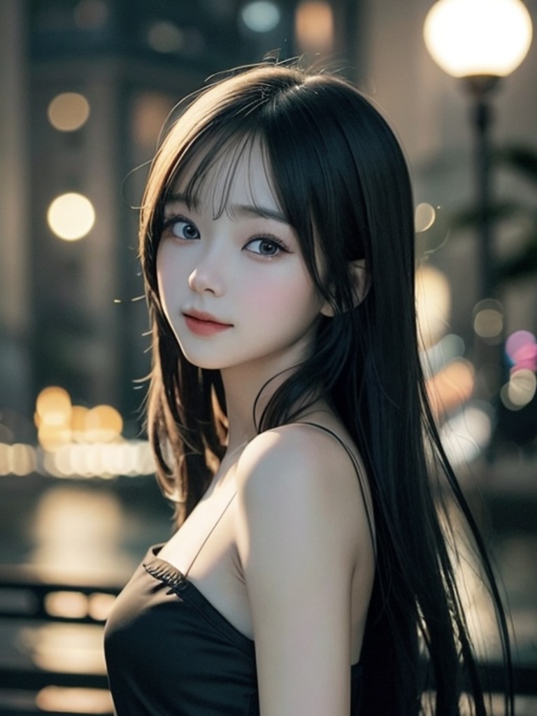 女性１３７