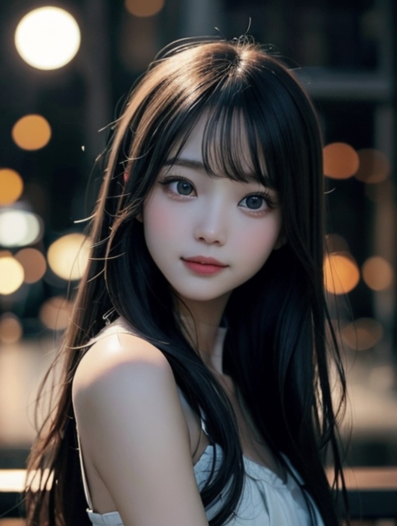 女性１３８