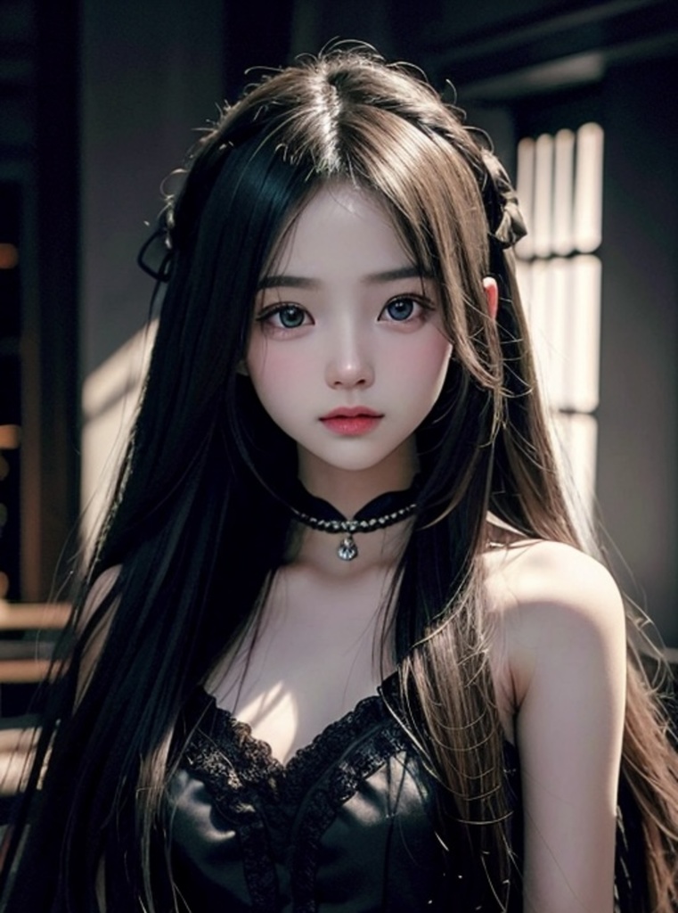 女性１３９