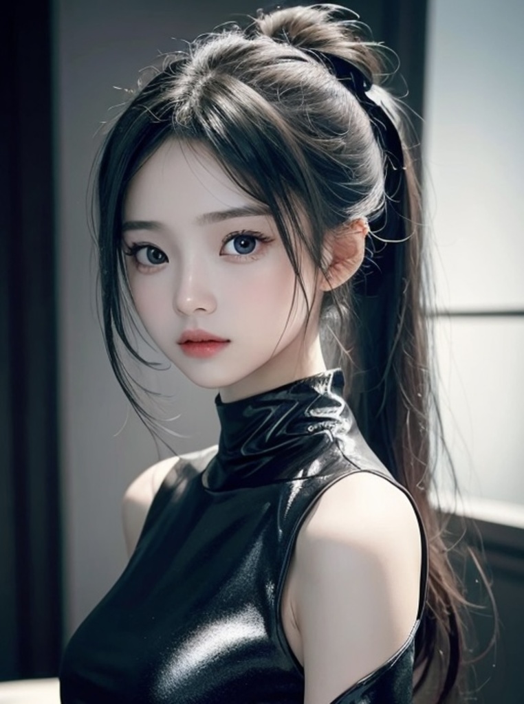 女性１４０