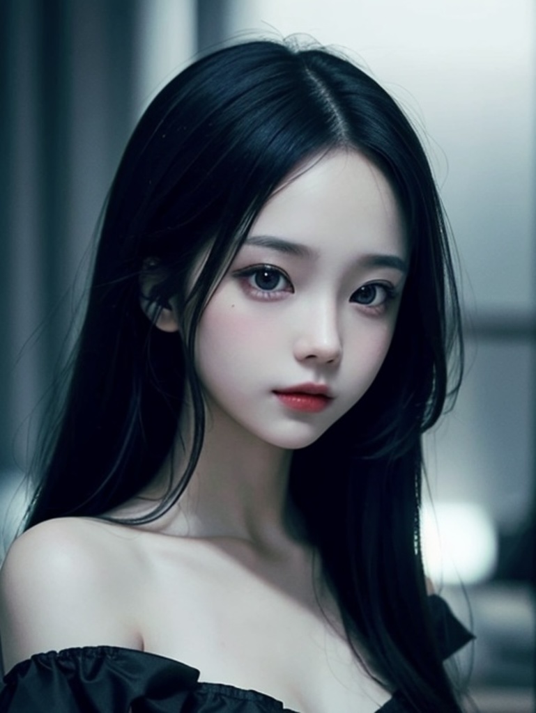 女性１４１