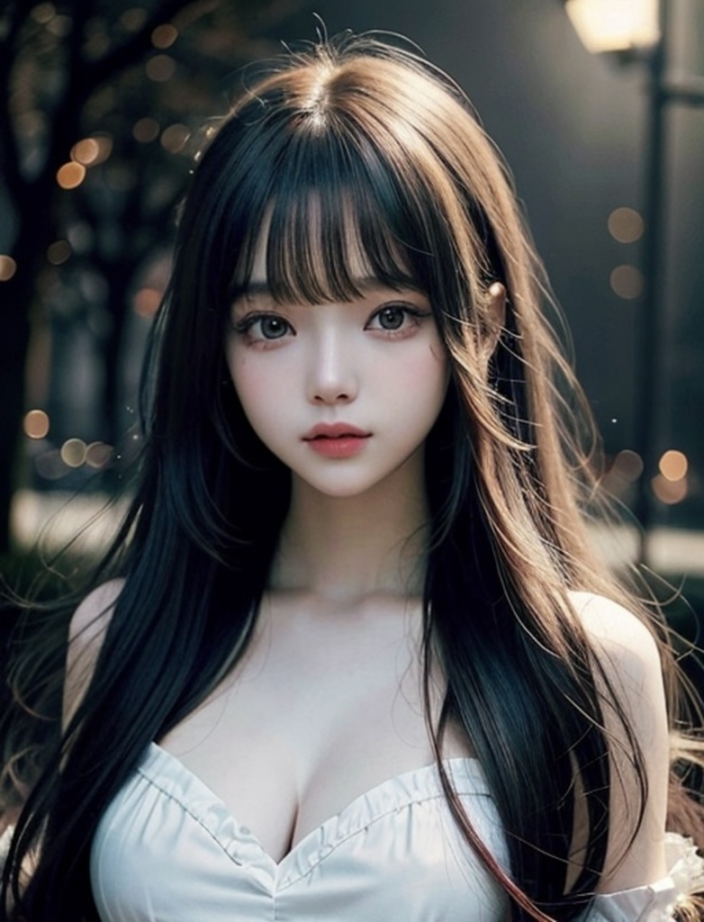 女性１４２