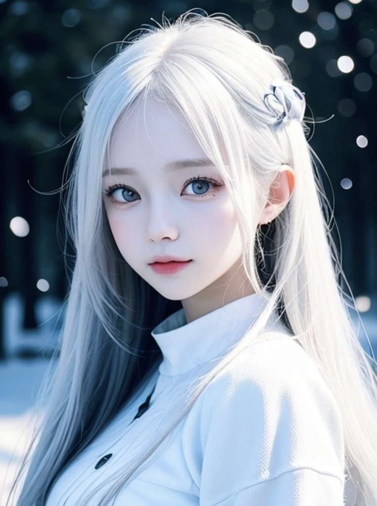 女性１４３