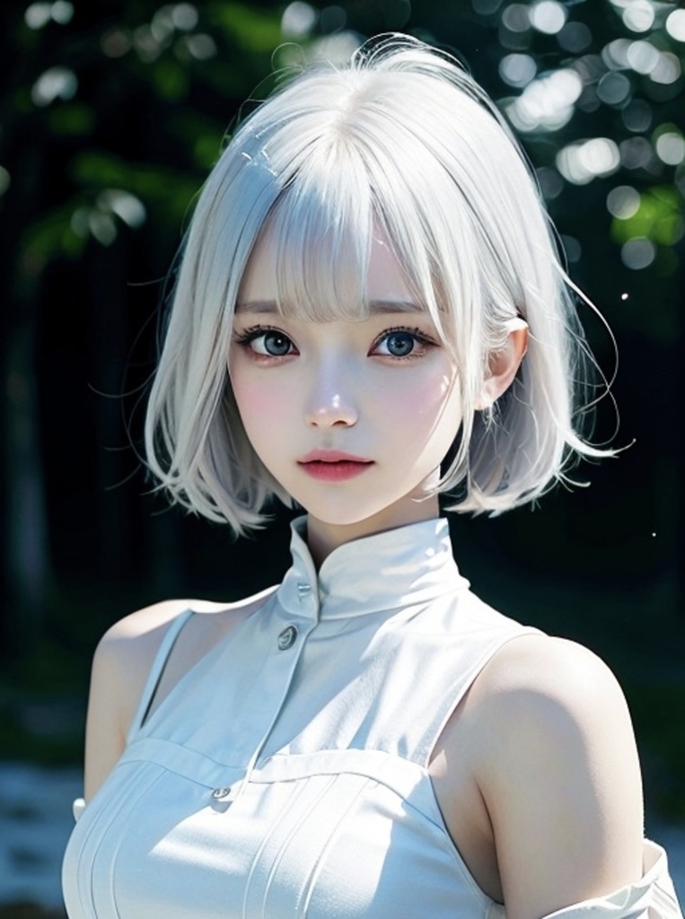 女性１４４