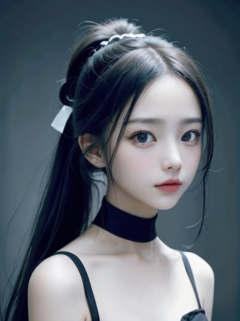 女性１４５