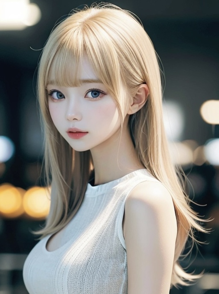 女性１４６